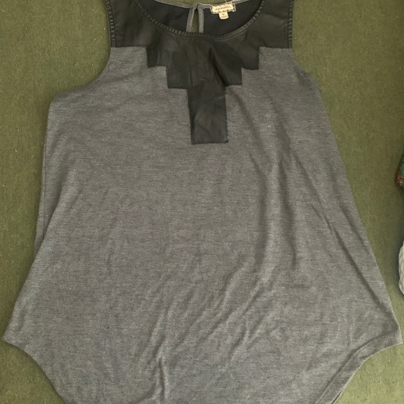 Charlotte rouse shirt - Picture 2 of 3